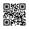 QR kód na túto stránku https://bac.oma.sk/c/204