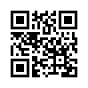 QR kód na túto stránku https://bac.oma.sk/c/211