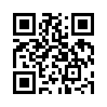 QR kód na túto stránku https://bac.oma.sk/c/215
