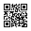 QR kód na túto stránku https://bac.oma.sk/c/220