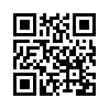 QR kód na túto stránku https://bac.oma.sk/c/228