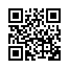 QR kód na túto stránku https://bac.oma.sk/c/29