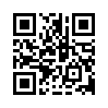 QR kód na túto stránku https://bac.oma.sk/c/30