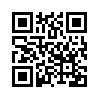 QR kód na túto stránku https://bac.oma.sk/c/302