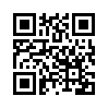 QR kód na túto stránku https://bac.oma.sk/c/304