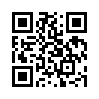 QR kód na túto stránku https://bac.oma.sk/c/309