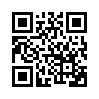 QR kód na túto stránku https://bac.oma.sk/c/35