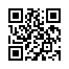 QR kód na túto stránku https://bac.oma.sk/c/4
