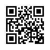 QR kód na túto stránku https://bac.oma.sk/c/72
