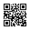 QR kód na túto stránku https://bac.oma.sk/c/74
