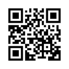 QR kód na túto stránku https://bac.oma.sk/c/79