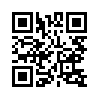 QR kód na túto stránku bac.oma.sk sport