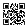 QR kód na túto stránku bacetin.oma.sk duchovno