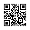 QR kód na túto stránku bacetin.oma.sk mhd
