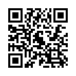 QR kód na túto stránku bacetin.oma.sk sluzby kos