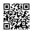 QR kód na túto stránku bacetin.oma.sk sport ihrisko