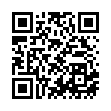 QR kód na túto stránku bacetin.oma.sk sport multi