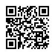 QR kód na túto stránku bacetin.oma.sk turistika miesto