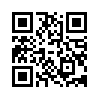 QR kód na túto stránku bacetin.oma.sk u