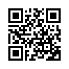 QR kód na túto stránku bachlawa.oma.sk