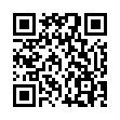QR kód na túto stránku bachlawa.oma.sk cyklotrasa