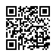 QR kód na túto stránku bachlawa.oma.sk sluzby kancelaria