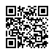 QR kód na túto stránku bachledka.oma.sk duchovno