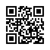 QR kód na túto stránku bachledka.oma.sk sport