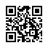 QR kód na túto stránku bachuren.oma.sk