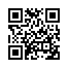 QR kód na túto stránku bachuren.oma.sk bicykel