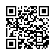 QR kód na túto stránku bachuren.oma.sk cyklotrasa bicycle