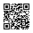 QR kód na túto stránku bachuren.oma.sk cyklotrasa ine