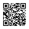 QR kód na túto stránku bachuren.oma.sk cyklotrasa red