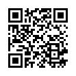 QR kód na túto stránku bachuren.oma.sk duchovno kriz