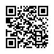 QR kód na túto stránku bachuren.oma.sk lyziarskatrasa