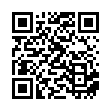 QR kód na túto stránku bachuren.oma.sk lyziarskatrasa ine