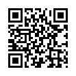 QR kód na túto stránku bachuren.oma.sk mhd train
