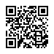 QR kód na túto stránku bachuren.oma.sk pamiatka architekt