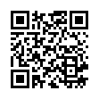 QR kód na túto stránku https://bachuren.oma.sk/pamiatka/hrad