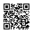 QR kód na túto stránku bachuren.oma.sk splav hat