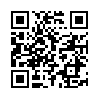 QR kód na túto stránku bachuren.oma.sk sport detske-ihrisko