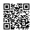 QR kód na túto stránku bachuren.oma.sk stravovanie