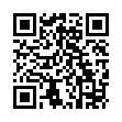 QR kód na túto stránku bachuren.oma.sk stravovanie fastfood