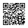 QR kód na túto stránku bachuren.oma.sk stravovanie gril