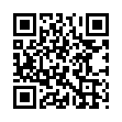 QR kód na túto stránku bachuren.oma.sk turistika bod