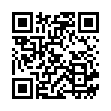 QR kód na túto stránku bachuren.oma.sk turistika green major