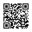 QR kód na túto stránku bachuren.oma.sk turistika ohnisko