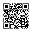 QR kód na túto stránku bachuren.oma.sk turistika piknik