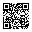 QR kód na túto stránku bachuren.oma.sk turistika red major