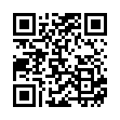QR kód na túto stránku bachuren.oma.sk turistika yellow major
